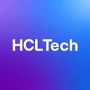 HCL Technologies