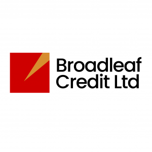 Broadleaf Credit Limited