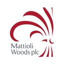Mattioli Woods