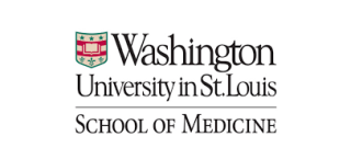 Washington University School Of Medicine in St. Louis