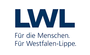 LWL-Klinik Hemer Hans-Prinzhorn-Klinik