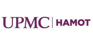 UPMC Northwest PA and NY