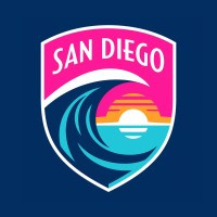 San Diego Wave Fútbol Club