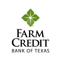 Farm Credit Bank of Texas