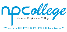 National Polytechnic College