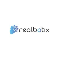 Realbotix (TSXV: XBOT | OTCQB: XBOTF | FSE: 76M0.F)