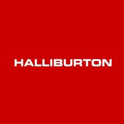 Halliburton ↗