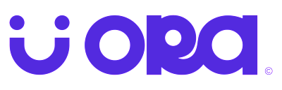 ORA Partenaires