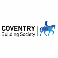 Coventry Building Society