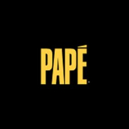 Pape' Machinery, Inc