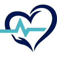 Amaze Health