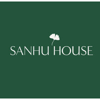Sanhu House