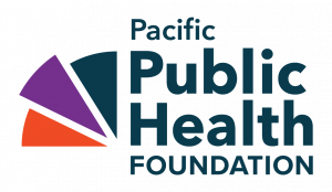 Pacific Public Health Foundation