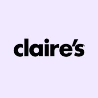 Claire's