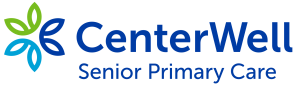 CenterWell Senior Primary Care