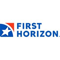 First Horizon Bank