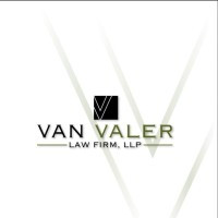 Van Valer Law Firm, LLP
