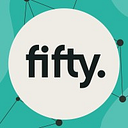 Fifty