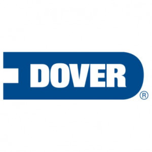 Dover Corporation