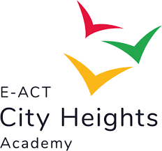 City Heights E-ACT Academy