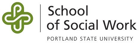 School of Social Work at Portland State University