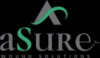aSure Wound Solutions
