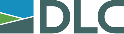 DLC Management Corp.