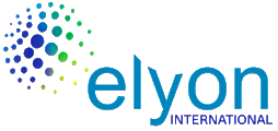 Elyon International