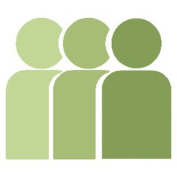 Fusion People Ltd