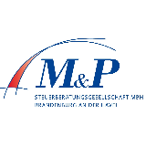 M & P Steuerberatungsgesellschaft mbH Brandenburg an der Havel_2026-01-19-15:49:12.930