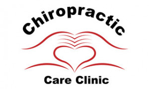 Chiropractic Care Clinic, LLC
