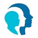 Child Mind Institute