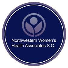 Northwestern Women's Health Associates