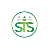 Southern Talent Specialists, Inc.