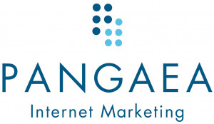 PANGAEA Digital Agency