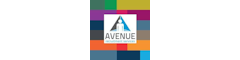 Avenue Scotland