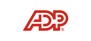 ADP