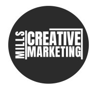 Mills Creative Marketing