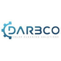 DARBCO Robotics