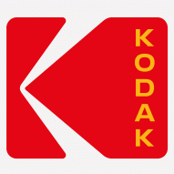 Kodak