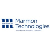 Marmon Technologies India Pvt Ltd