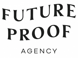 Future Proof Agency