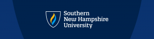 Southern New Hampshire University