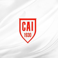 Clube Atlético Indiano