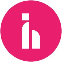 Innorev Technologies Inc