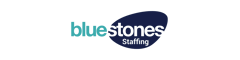 Bluestones Staffing