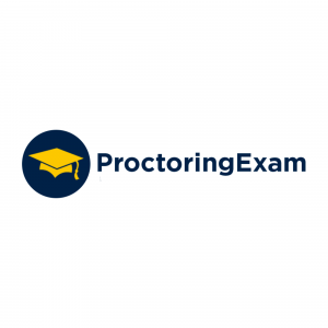 Takemyproctoringexam