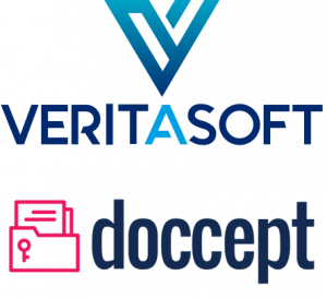 Veritasoft LLC