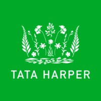 Tata Harper Skincare