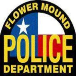 Town of Flower Mound